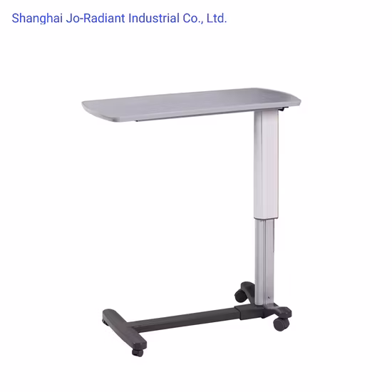 Tierchirurgischer Krankenhausbett-Untersuchungstisch, virtueller Anatomie-Sektionstisch