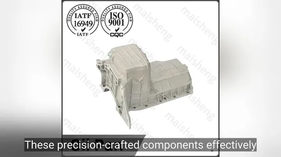 Gute Qualität und Lieferanten von Oldtimerteilen